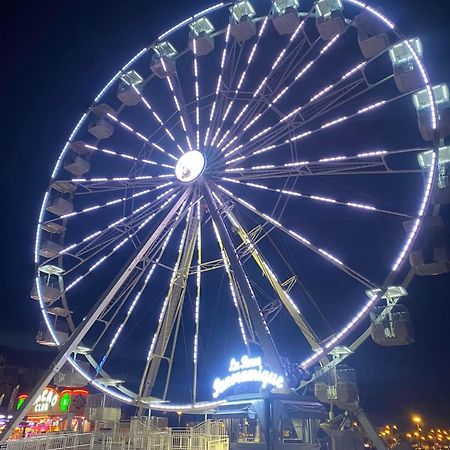 Les Hauts D'Azur Saint-Pierre-la-Mer  エクステリア 写真