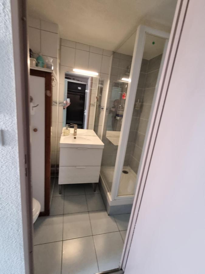Les Hauts D'Azur Saint-Pierre-la-Mer  エクステリア 写真