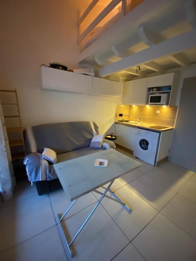 Les Hauts D'Azur Saint-Pierre-la-Mer  エクステリア 写真